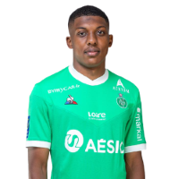 Zaydou Youssouf