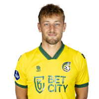 Kaj Sierhuis