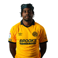Pelly Ruddock Mpanzu