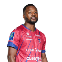 Jérémie Bela