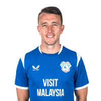 David Turnbull