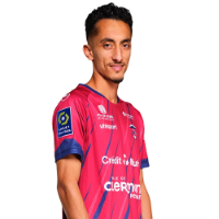 Saîf-Eddine Khaoui