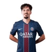 Vitinha