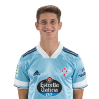 Miguel Baeza