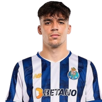 Gabri Veiga
