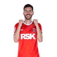 Joe Rankin-Costello