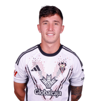 Dani Escriche