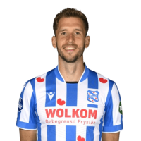 Paweł Bochniewicz