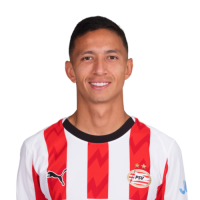 Mauro Santos