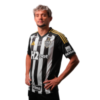 Gustavo Scarpa
