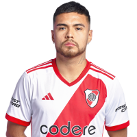Paulo Díaz