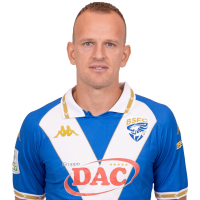 Lorenzo Dickmann