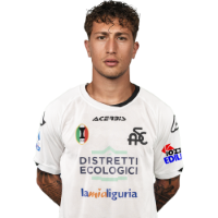 Salvatore Esposito