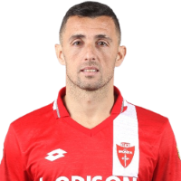 Marco Armellino