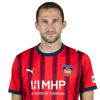 Jonas Föhrenbach