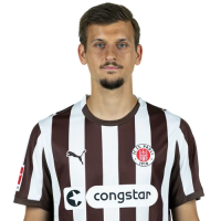 Adam Dźwigała
