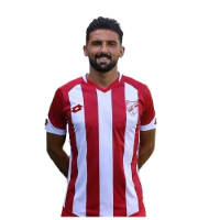 Umut Meraş