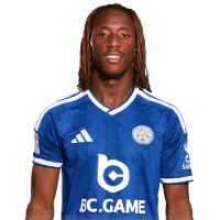 Woyo Coulibaly