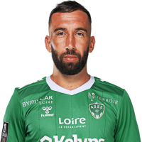 Florian Tardieu