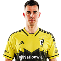 Dylan Chambost