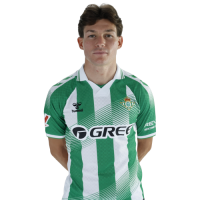 Fran García