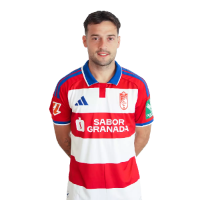 José Arnaiz
