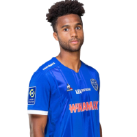 Erik Palmer-Brown