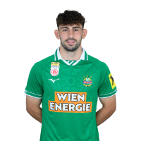 Yusuf Demir