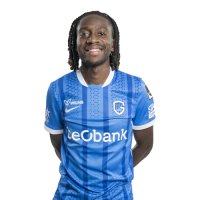 Joris Kayembe