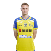 Simen Juklerød