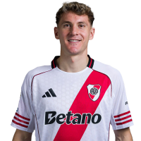 Facundo Colidio
