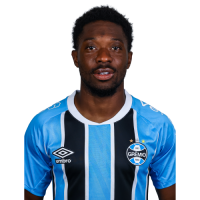 Francis Amuzu