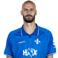 Aleksandar Vukotić