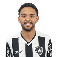 Vitinho