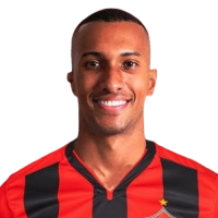 Lucas Braga
