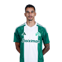 Zeca