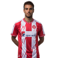 Pedro Ferreira
