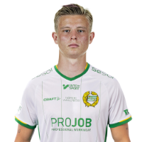 Frederik Winther