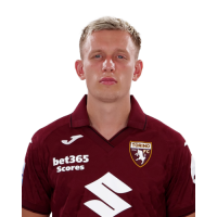 Marcus Pedersen