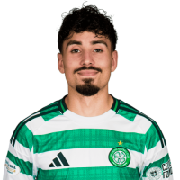 Sebastian Tounekti