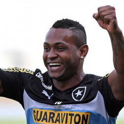 Jobson