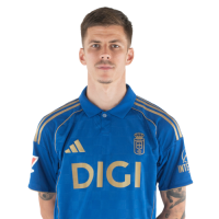 Luka Ilić