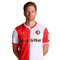 Gijs Smal