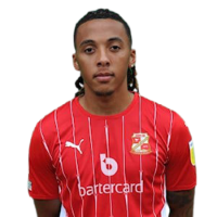 Romoney Crichlow