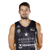 Bruno Fitipaldo
