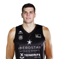 Dejan Todorović