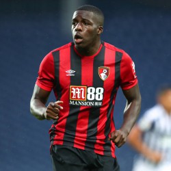 Nnamdi Ofoborh
