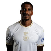 Marvin Ekpiteta
