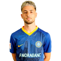 Manu Nieto