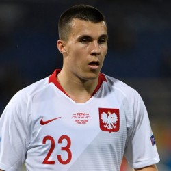 Konrad Michalak